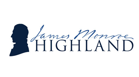 Highland logo